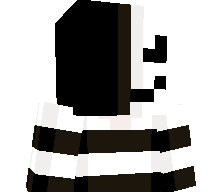 MonotonFXB's skin