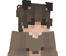 Vedant_XD's skin