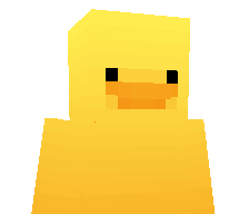 qbreadp's skin