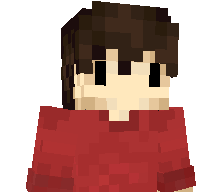 BigBootyPipis's skin