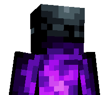 KeessVert's skin