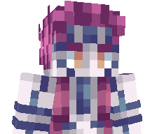 Kumpelblase34's skin