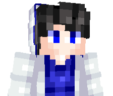 AzurJc's skin