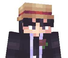 MeeZox2's skin