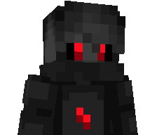 nadavsuissa's skin