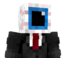 potato_chanz's skin