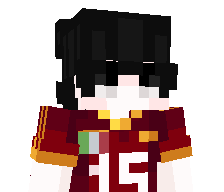Zipckey's skin