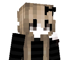 1WantToPiglet's skin