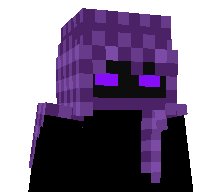 TrashXDDD's skin