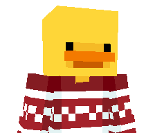 1wx0o's skin