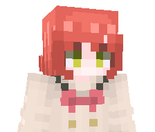 Ensokia's skin