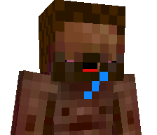 Rapides's skin