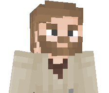 Ext4zy_Omega's skin
