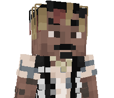 L9Qubas's skin
