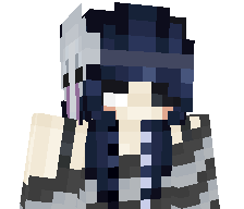 microwava13's skin