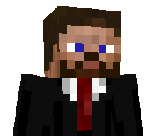 cynicalcornet's skin