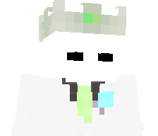 JeanMiDePiece93's skin