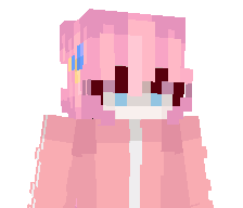 torikuray's skin