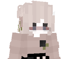 AngelochekEva's skin