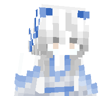 _apollo_5's skin