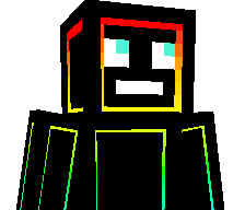 KSA3322's skin
