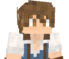luizgcl's skin
