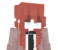 TheKingOfSpices's skin