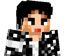RyanNM81's skin