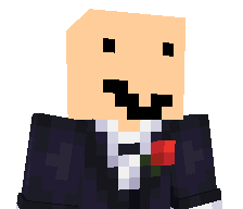jonny_popz's skin