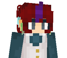 ronkerbonkers's skin