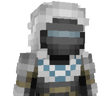 BlackMan_04's skin