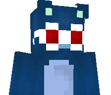 LaDupIsBetter's skin