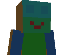 skyengl's skin