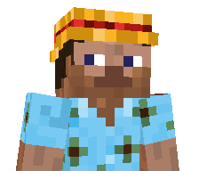 eli76's skin