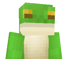 4_aP's skin