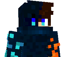 Florinator008's skin