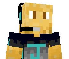 FrenchFryJ's skin