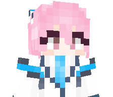 taccalt's skin