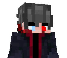 xheart_attack's skin