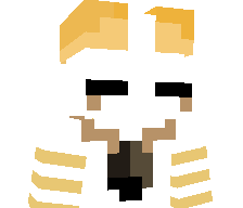 CozyKirbs's skin