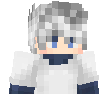 ido0808's skin