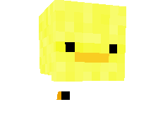 kalapulu's skin