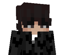 shapeyxd's skin