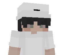 2nsame's skin