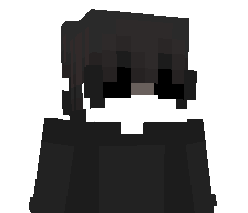 T1MM3HIZC00L's skin
