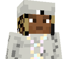 zqwp's skin