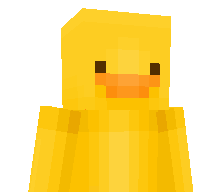 Catlover32841's skin