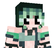Dark_Axel's skin
