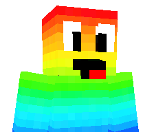 real_231_LESR's skin