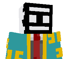 NixSwos's skin